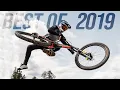 Download Lagu BEST OF 2019 - FABIO WIBMER