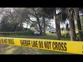 LIVE Highlands County Armed Carjacking Suspect Arrested in North Fort Myers