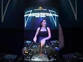 Download Lagu DJ wali. wali emang dasar