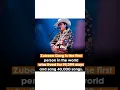 Download Lagu #world#highest#songs#more then 40000 songs#zubeen garg#assam#ZG king#roi roi binale