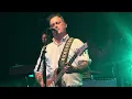 Third side of the moon - Modest Mouse Ogden, Utah. 06-28-2025