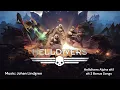 Download Lagu Helldivers Alpha alt1 alt 2 Bonus Songs