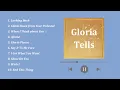 Download Lagu 【Gloria Tells】Playlist for BGM