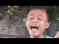 Download Lagu Si wakwaw