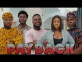 Download Lagu AFRICAN HOME: PAYBACK