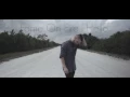 Download Lagu Adele - Hello (Rock Cover by Fame On Fire) | Punk Goes Pop