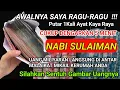 MERINDING❗Ini Kisah Nyata‼️UANG AKAN DATANG SENDIRI KERUMAH ANDA LEWAT MALAIKAT,Doa Pembuka Rezeki