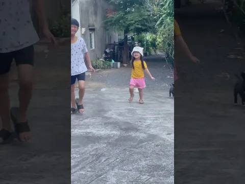 Sen ơi ! Là Sen