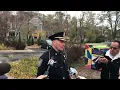 2 bodies found on Grand Rapids street