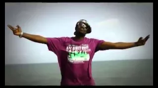 ofori amponsah hello official music video 