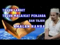 Download Lagu Ceramah Akang Pajada Pasrah Diri Dekatkan Dengan Allah