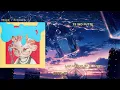 muque | Carnival (sub. Español & Romaji)