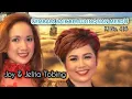Lagu Joy \u0026 Jelita Tobing - GEMBALA BAIK BERSULING NAN MERDU (Official Music Video)