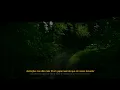 Kieran the Light - Witchcraft, Pt. 1 (Legendado)