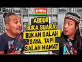 Download Lagu PWK - INI ALASAN ABDUR KAPOK JADI ANAK PANG