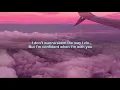 Download Lagu cloud 9 ~ Beach Bunny ~ lyrics