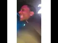 Gunna - Richard Millie Plain /live ft. A$AP Rocky