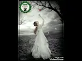 Download Lagu NIA ZULKARNAEN ~ JANGAN PISAHKAN AKU