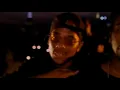 Mobb Deep ft. Big Noyd & Rakim - Hoodlum