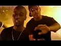 Download Lagu Mobb Deep ft. Big Noyd \u0026 Rakim - Hoodlum