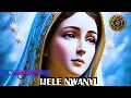 Download Lagu Ijele Nwanyi | FadaBarto Kids | Block Rosary and Marian Songs