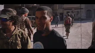رافع العكوكي      القوات البحرية دندنها