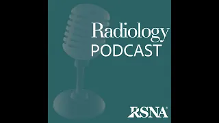 Overcoming Workflow Challenges In Mammography And Breast Imaging Sponsored By Dicom Systems 