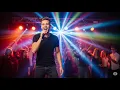 Download Lagu Everything I Do  - Bryan Adams -  Karaoke -  Lower Key  -2 Semitones
