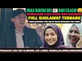 Lagu LIVE PENGAJIAN LUCU GUS ULINNUHA TERBARU 2025 DI LAMUK JURANG,KALIWIRO,WONOSOBO 
