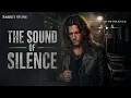The Sound of Silence – Simon & Garfunkel | One of the Most Emotional Songs Ever