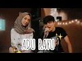 Lagu Adu Rayu-Yovie Tulus Glenn (Cover by Sabrina ft Demas)