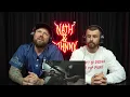 WE LOVE NEW POP PUNK! - BEN QUAD “Very Big In Sheboygan” | Nath and Johnny Reaction