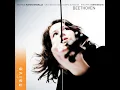 Romance in F Major, Op. 50