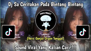 dj jauh ko pergi anggi valentia versi ganjur slow full band viral tiktok full song 2026 