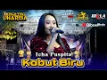 KABUT BIRU ICHA PUSPITA IDOLA MUSIK FEAT NEW ANGLING DHARMA LIVE NGEMBAL PASURUAN