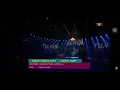 Download Lagu AJL Final - Hafiz Suip,Kisah Cinta Kita