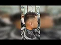 Arca Barbershop Lindenhurst NY Mens Haircut Fade Haircut Barber Shop Near Me