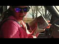 Precious Memories Pet Crematory Review -