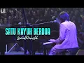 Download Lagu KLa Project - Satu Kayuh Berdua (GrandKLakustik Show)