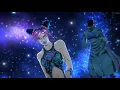 JoJo's Bizarre Adventure: Stone Ocean OP / Opening「4K 60FPS」(Creditless)
