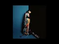 吳青峰 feat. 林嘉欣 - ……戀人絮語 純音樂伴奏