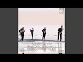 Download Lagu La vita è Bella (Arr. For Saxophone Quartet)