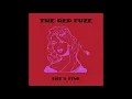 Lagu The Red Fuze - She's Fine (Official Audio)