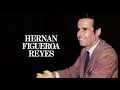 HERNAN FIGUEROA REYES - ZAMBA DEL CANTOR ENAMORADO