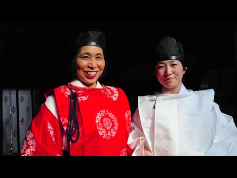 【有名スポーツ選手写真集の撮影経験有！】家族写真から料理、スポーツなんでも◎