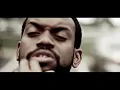 Starlito & Don Trip - Caesar And Brutus (Official Video)