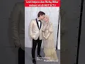 Download Lagu Keromantisan Rizky Billar dan Lesti kejora dibackstage HUT SCTV #lestikejora #rizkybillar #leslar