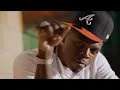 Big Boogie ft. Jeezy - Trunk Knockin' [Music Video]