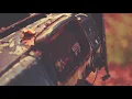 Giancarlo Erra - Departure Tape (edit) (from Departure Tapes)