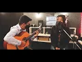 Mix de boleros - Sabor a mi / Contigo aprendí